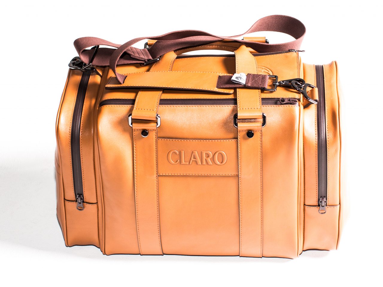 Travel leather bags Product categories Be CS Design Store