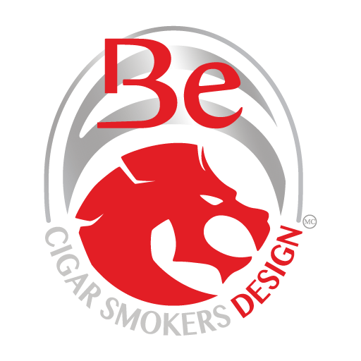 Be CS Design Store